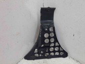 Suport bara stanga spate Bmw 5 (E60) [Fabr 2004-2010] 51127896615