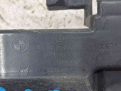 Suport central bara fata Bmw 1 (E81, E87) [Fabr 2004-2010] 7058521