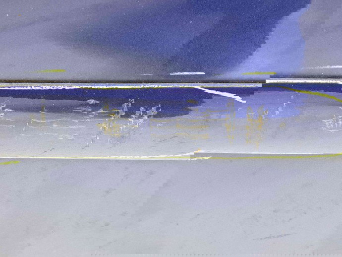 Usa stanga spate Volkswagen Golf 5 (1K1) [Fabr 2004-2008] OEM