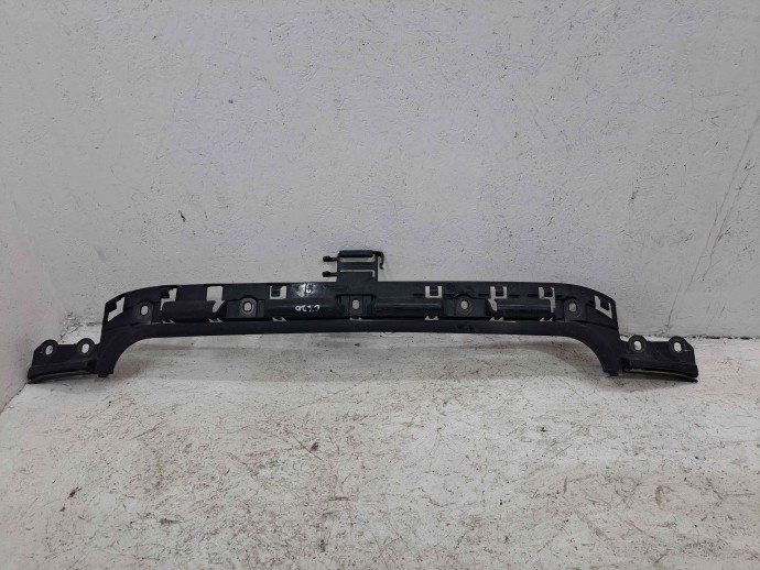 Suport central bara spate Bmw 1 (E81, E87) [Fabr 2004-2010] 7058521