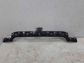 Suport central bara spate Bmw 1 (E81, E87) [Fabr 2004-2010] 7058521