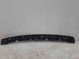 Suport central bara spate Skoda Octavia 2 Combi (1Z5) [Fabr 2004-2013] Facelift 1Z9807385