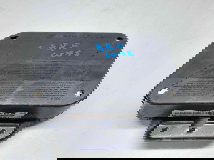 Airbag lateral dreapta Mercedes Clasa ML (W163) [Fabr 1998-2005] 30307146