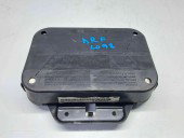 Airbag lateral dreapta Mercedes Clasa ML (W163) [Fabr 1998-2005] 30307146