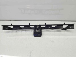 Suport central bara spate Ford Focus 3 (CB8) [Fabr 2011-2015] BM51A17B861A