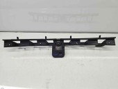 Suport central bara spate Ford Focus 3 (CB8) [Fabr 2011-2015] BM51A17B861A