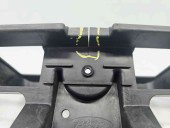 Suport central bara spate Ford Focus 3 (CB8) [Fabr 2011-2015] BM51A17B861A