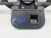 Suport central bara spate Ford Focus 3 (CB8) [Fabr 2011-2015] BM51A17B861A
