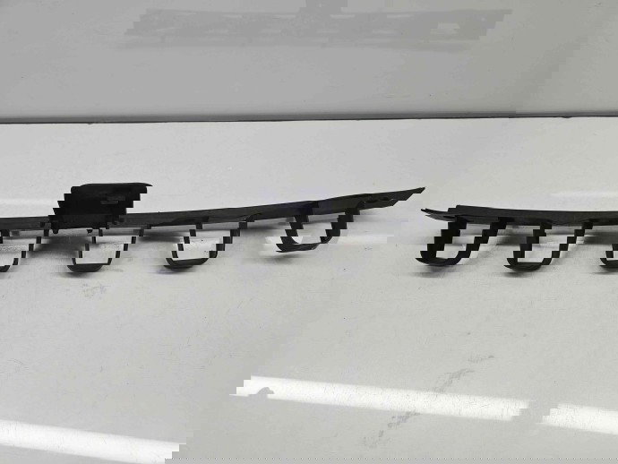 Suport central bara spate Ford Focus 3 (CB8) [Fabr 2011-2015] BM51A17B861A