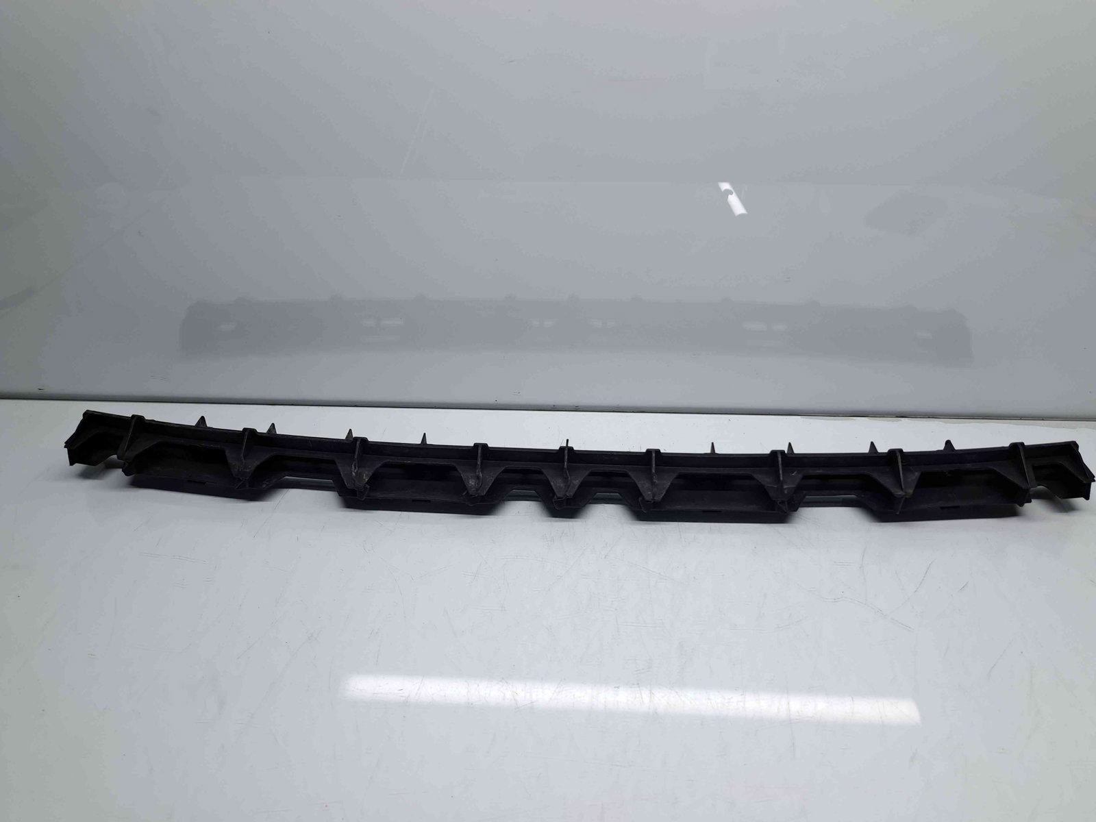 Suport central bara spate Skoda Octavia 2 Combi (1Z5) [Fabr 2004-2013] Facelift 1Z9807863 - imagine 2