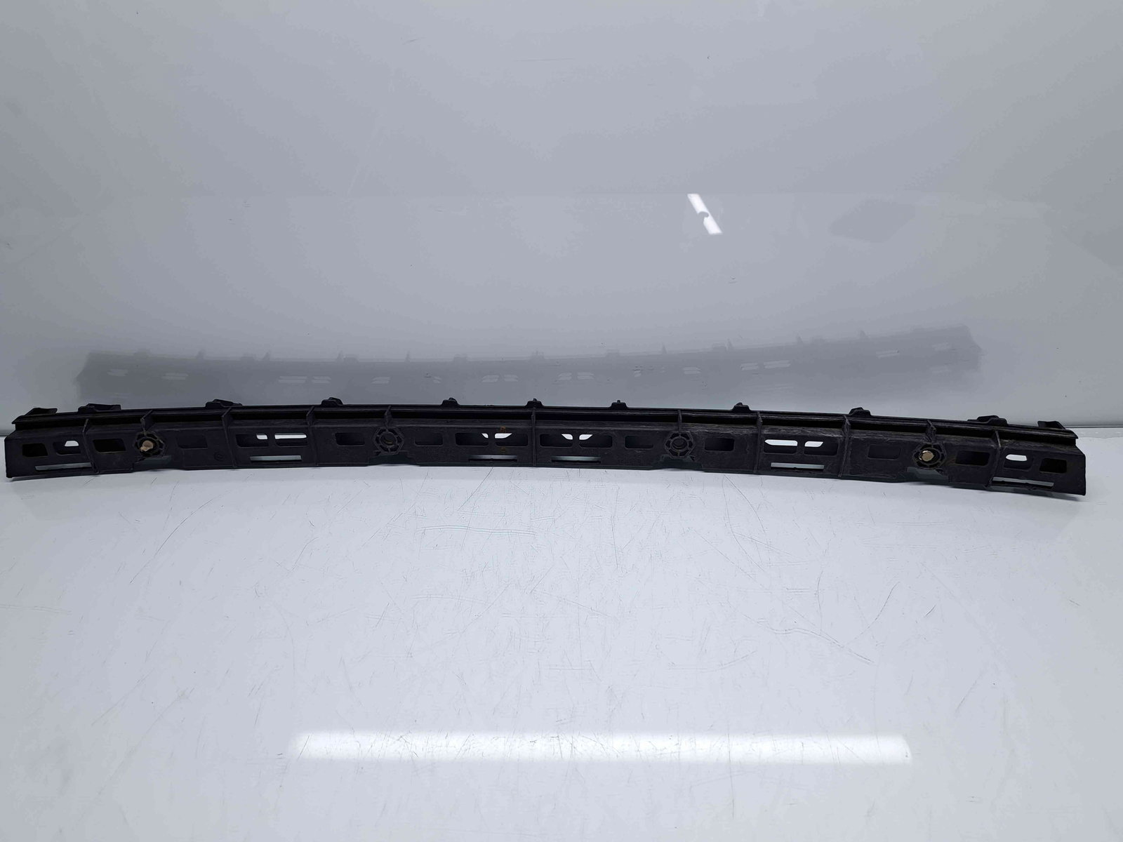 Suport central bara spate Skoda Octavia 2 Combi (1Z5) [Fabr 2004-2013] Facelift 1Z9807863 - imagine 3