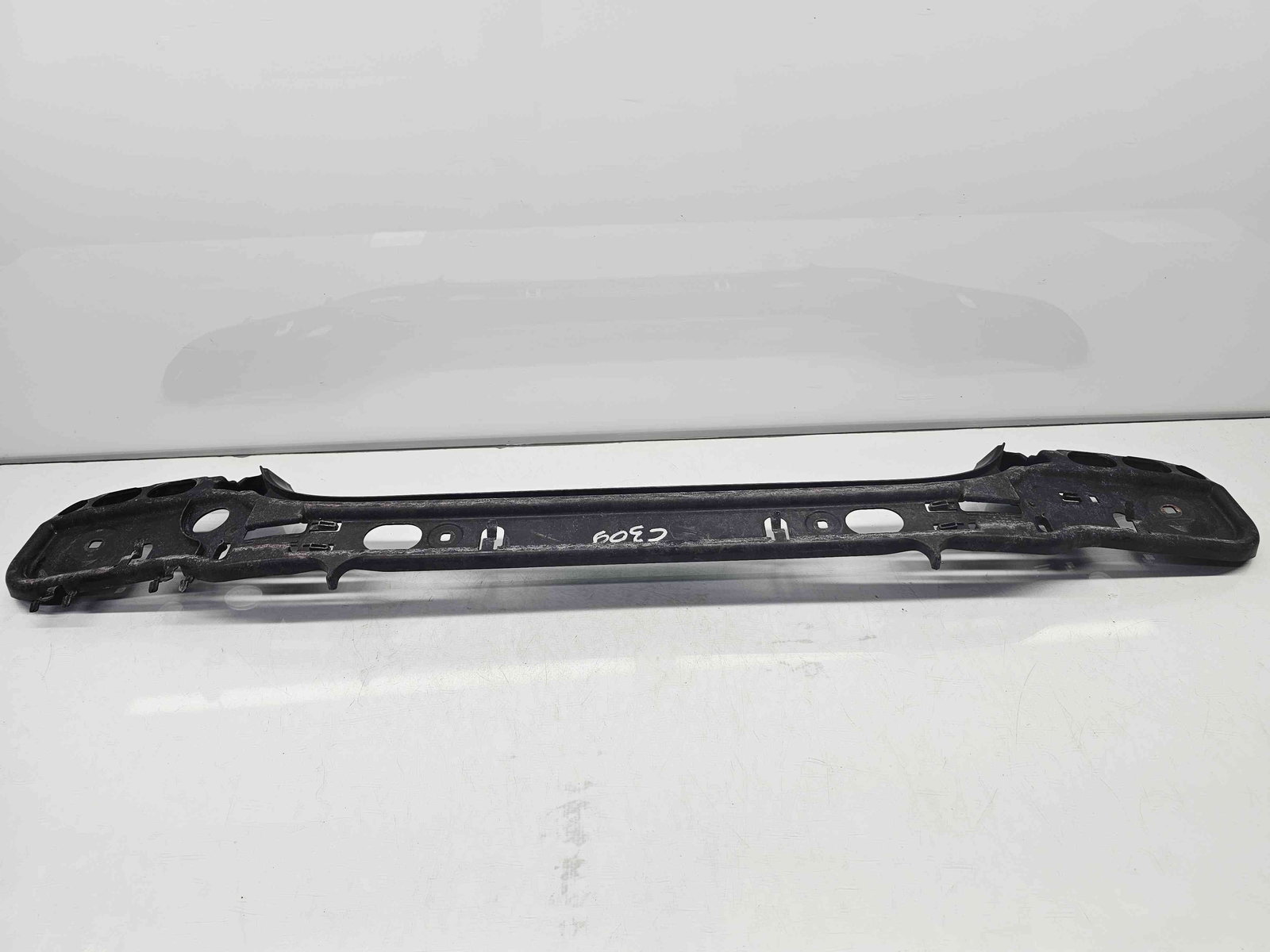 Suport central bara spate Bmw 5 (E60) [Fabr 2004-2010] 7056343 - imagine 1