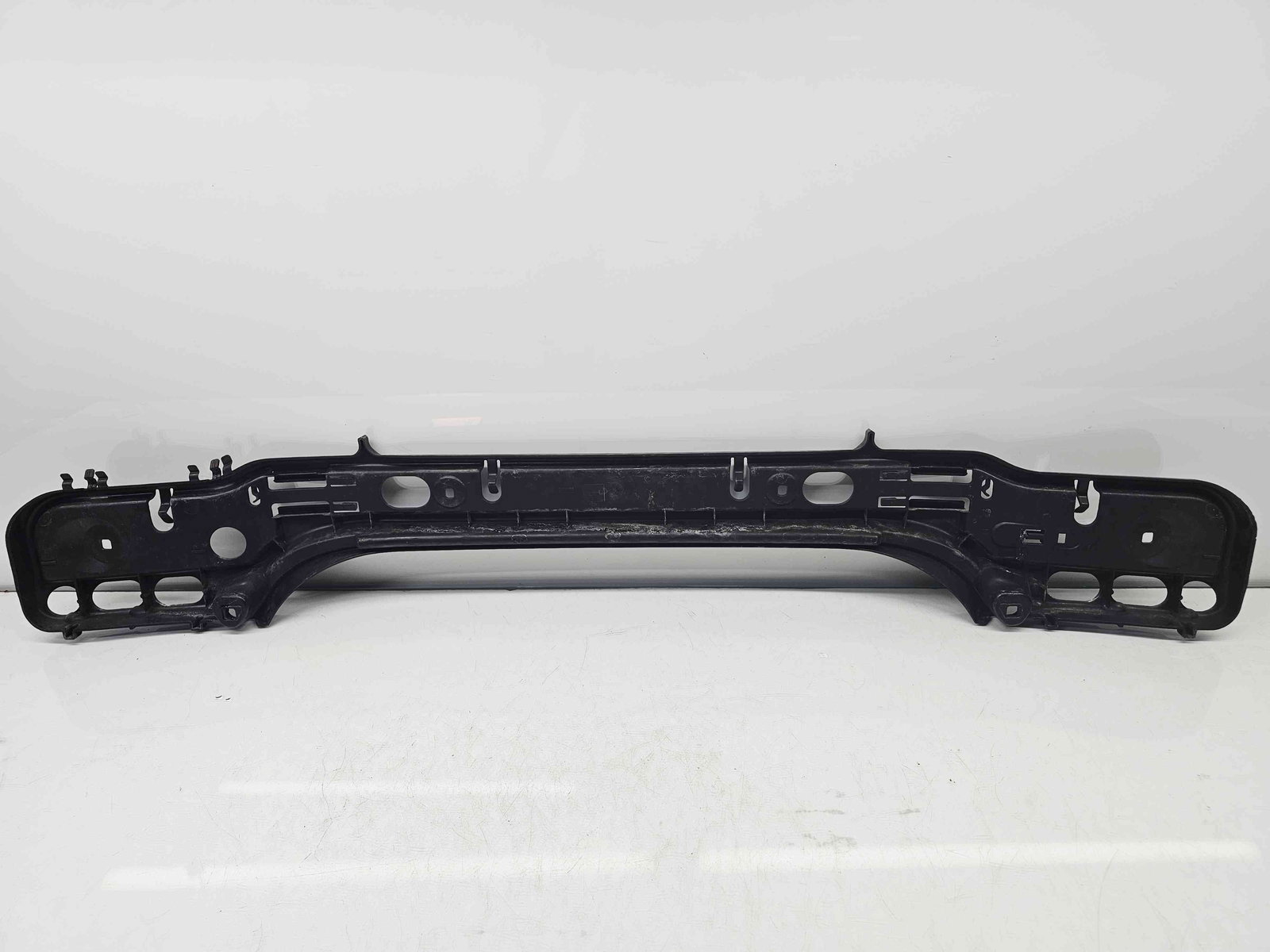 Suport central bara spate Bmw 5 (E60) [Fabr 2004-2010] 7056343 - imagine 3