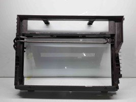 Trager Bmw 5 (E60) [Fabr 2004-2010] 7805597-05