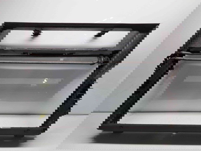 Trager Bmw 5 (E60) [Fabr 2004-2010] 7805597-05