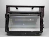 Trager Bmw 5 (E60) [Fabr 2004-2010] 7805597-05