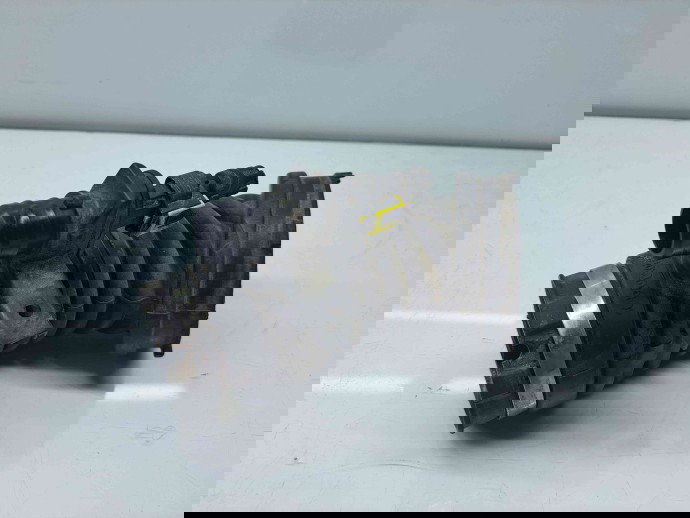 Tub admisie aer Opel Zafira C (E75) Combi [Fabr 2011-2017] 315875880 2.0 CDTI LBS 121KW / 165CP