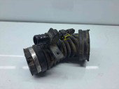 Tub admisie aer Opel Zafira C (E75) Combi [Fabr 2011-2017] 315875880 2.0 CDTI LBS 121KW / 165CP