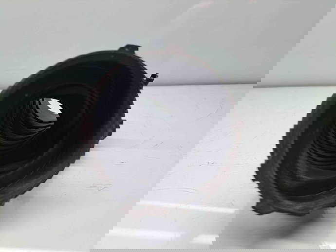 Tub admisie aer Opel Zafira C (E75) Combi [Fabr 2011-2017] 315875880 2.0 CDTI LBS 121KW / 165CP