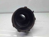 Tub admisie aer Opel Zafira C (E75) Combi [Fabr 2011-2017] 315875880 2.0 CDTI LBS 121KW / 165CP