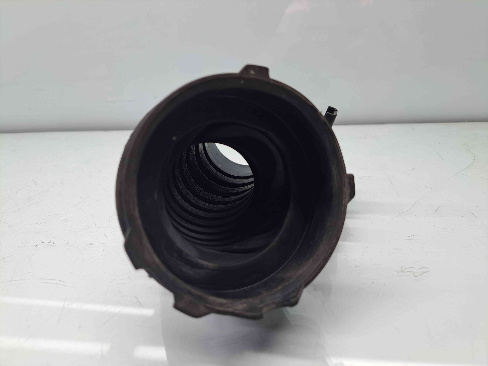 Tub admisie aer Opel Zafira C (E75) Combi [Fabr 2011-2017] 315875880 2.0 CDTI LBS 121KW / 165CP - imagine 3