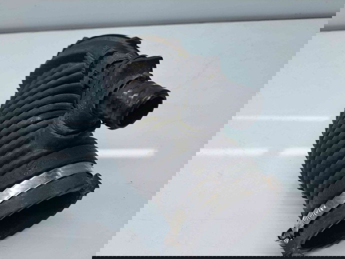 Tub admisie aer Opel Zafira C (E75) Combi [Fabr 2011-2017] 315875880 2.0 CDTI LBS 121KW / 165CP