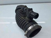 Tub admisie aer Opel Zafira C (E75) Combi [Fabr 2011-2017] 315875880 2.0 CDTI LBS 121KW / 165CP