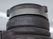 Tub admisie aer Opel Zafira C (E75) Combi [Fabr 2011-2017] 315875880 2.0 CDTI LBS 121KW / 165CP