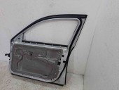 Usa dreapta fata Bmw 5 (E60) [Fabr 2004-2010] 354 TITANSILBER METL