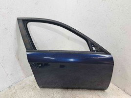 Usa dreapta fata Alfa Romeo 159 (939) [Fabr 2006-2011] ALBASTRU