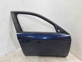 Usa dreapta fata Alfa Romeo 159 (939) [Fabr 2006-2011] ALBASTRU