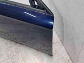 Usa dreapta fata Alfa Romeo 159 (939) [Fabr 2006-2011] ALBASTRU