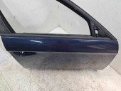Usa dreapta fata Alfa Romeo 159 (939) [Fabr 2006-2011] ALBASTRU