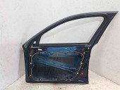 Usa dreapta fata Alfa Romeo 159 (939) [Fabr 2006-2011] ALBASTRU