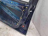 Usa dreapta fata Alfa Romeo 159 (939) [Fabr 2006-2011] ALBASTRU