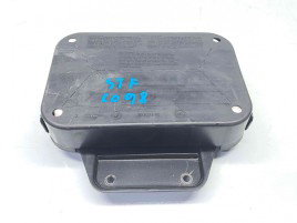 Airbag lateral stanga Mercedes Clasa ML (W163) [Fabr 1998-2005] 30307146