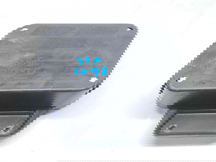 Airbag lateral stanga Mercedes Clasa ML (W163) [Fabr 1998-2005] 30307146