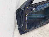 Usa dreapta fata Alfa Romeo 159 (939) [Fabr 2006-2011] ALBASTRU