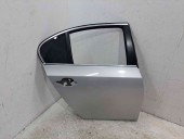 Usa dreapta spate Bmw 5 (E60) [Fabr 2004-2010] 354 TITANSILBER METL