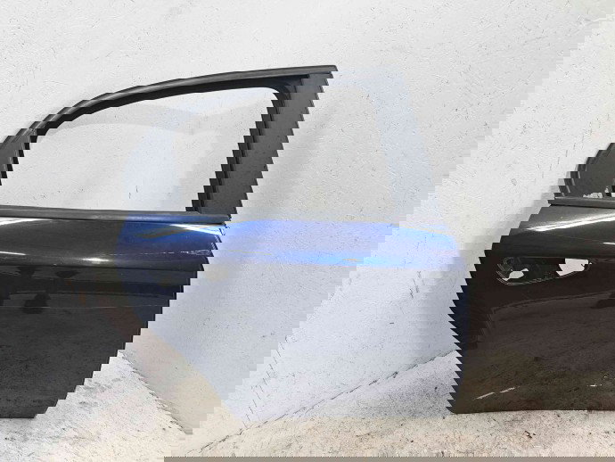 Usa dreapta spate Alfa Romeo 159 (939) [Fabr 2006-2011] ALBASTRU