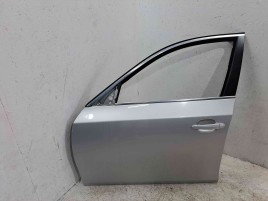 Usa stanga fata Bmw 5 (E60) [Fabr 2004-2010] 354 TITANSILBER METL