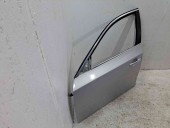 Usa stanga fata Bmw 5 (E60) [Fabr 2004-2010] 354 TITANSILBER METL