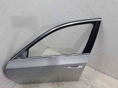 Usa stanga fata Bmw 5 (E60) [Fabr 2004-2010] 354 TITANSILBER METL
