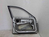 Usa stanga fata Bmw 5 (E60) [Fabr 2004-2010] 354 TITANSILBER METL