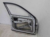 Usa stanga fata Bmw 5 (E60) [Fabr 2004-2010] 354 TITANSILBER METL