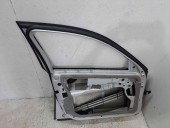 Usa stanga fata Bmw 5 (E60) [Fabr 2004-2010] 354 TITANSILBER METL