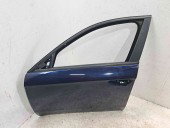 Usa stanga fata Alfa Romeo 159 (939) [Fabr 2006-2011] ALBASTRU