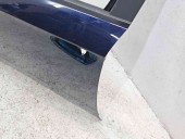 Usa stanga fata Alfa Romeo 159 (939) [Fabr 2006-2011] ALBASTRU