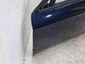 Usa stanga fata Alfa Romeo 159 (939) [Fabr 2006-2011] ALBASTRU