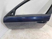Usa stanga fata Alfa Romeo 159 (939) [Fabr 2006-2011] ALBASTRU